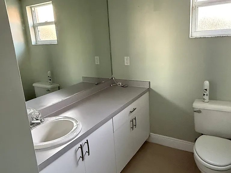 24 Cosmopolitan Dr #11 — Photo 8