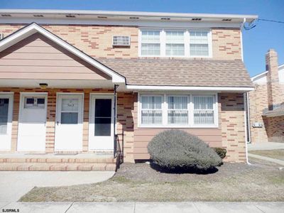 5413 Suffolk Ct #1908, Ventnor, NJ, 08406