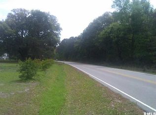 161 Cuffy Rd, Saint Helena Island, SC 29920