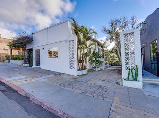 2611 University Ave, San Diego, CA 92104