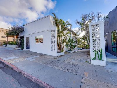 2611 University Ave, San Diego, CA, 92104