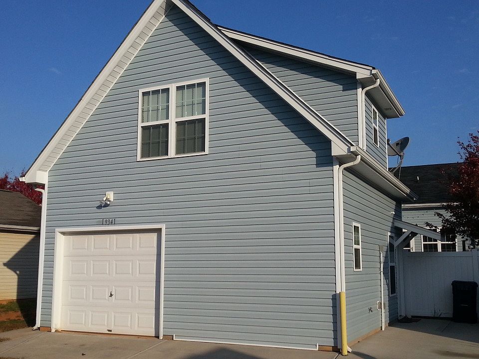 1st image of 19341 Courtney Jae Ln