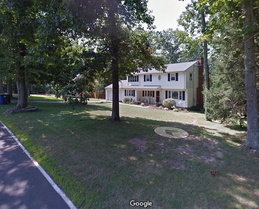 2nd image of 237 Brandy Hill Rd