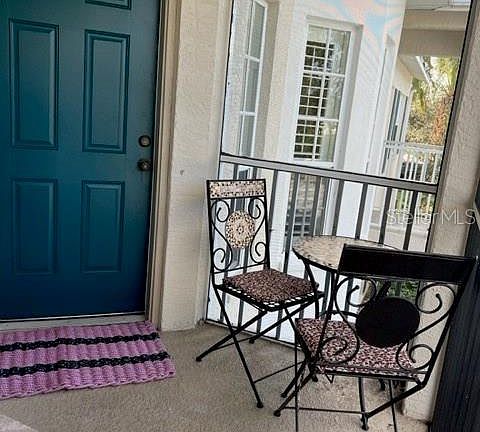 2nd image of 885 Norwalk Dr APT 203