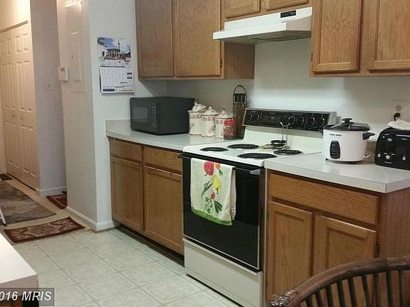 5th image of 13707 Creola Ct