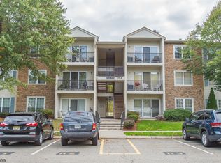 259 Robertson Way, Lincoln Park, NJ 07035