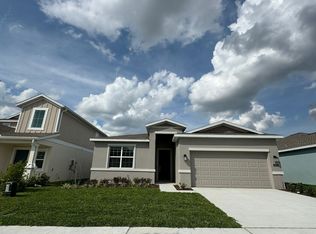 515 Hatteras Rd #1, Davenport, FL 33837