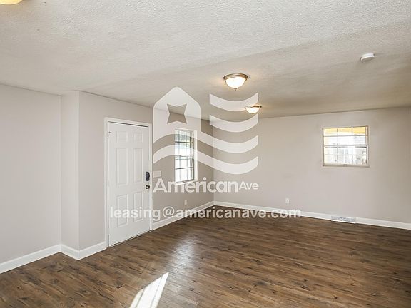 WM - Living Room