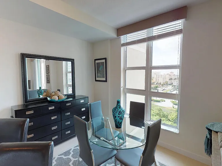 480 Hibiscus St #835 — Photo 4