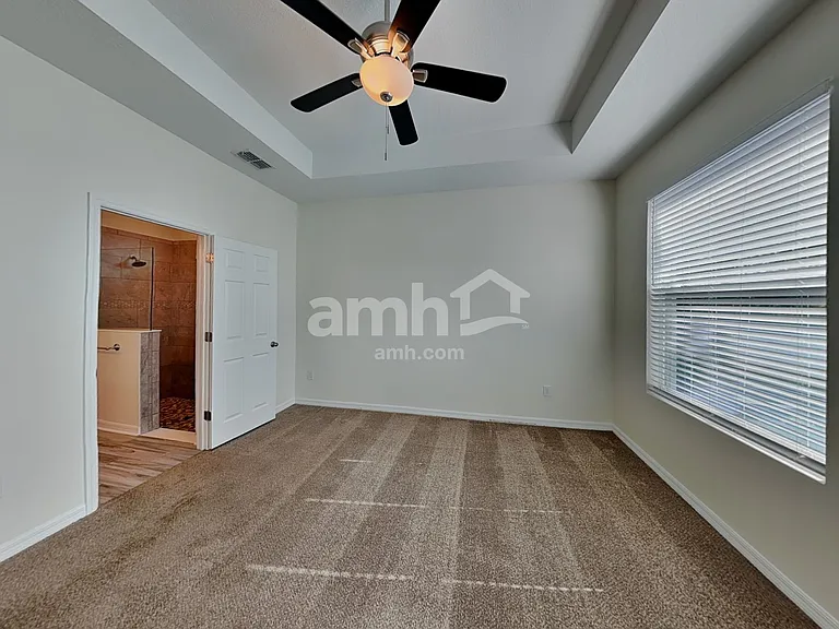 6117 Voyagers Pl — Photo 6