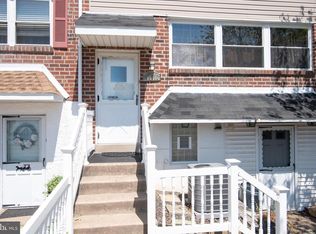 11710 Corry Rd, Philadelphia, PA 19154