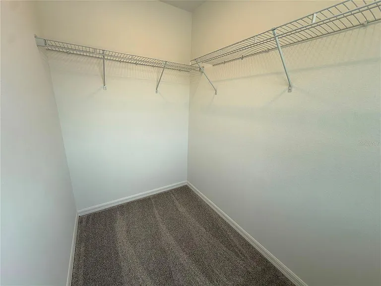 11419 Harborview St — Photo 8