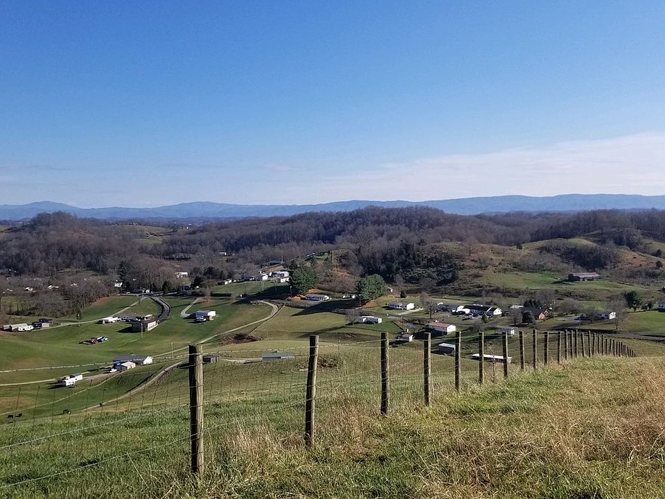 Tbd Black Hollow Rd, Abingdon, VA 24210 MLS 85369 Zillow