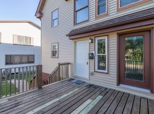 3345 4th Ave S #A, Minneapolis, MN 55408