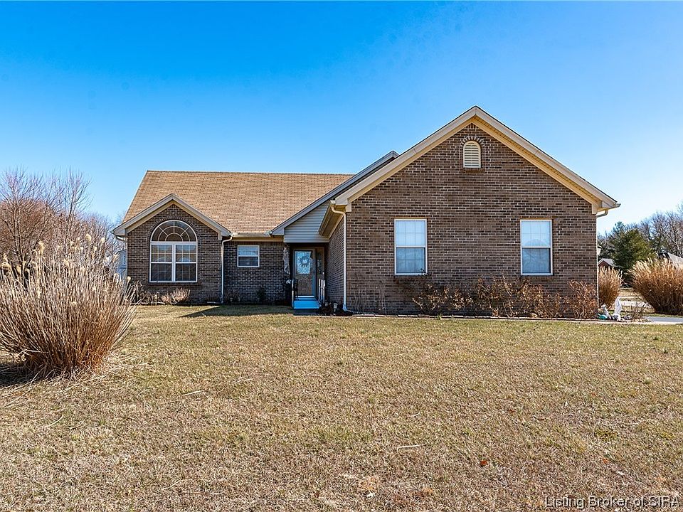 1st image of 1660 Parkwood Court NE