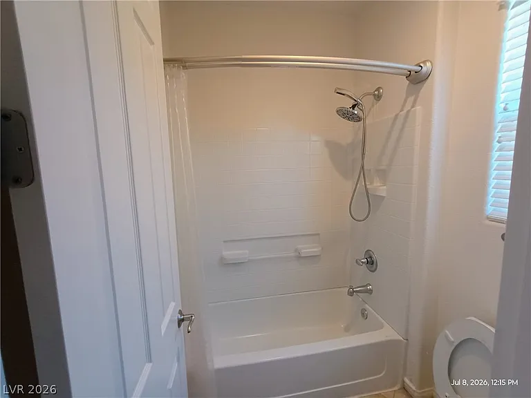 2316 Malaga Peak St — Photo 14