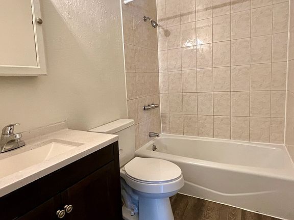 5th image of 4160 W 74th Ave APT 7