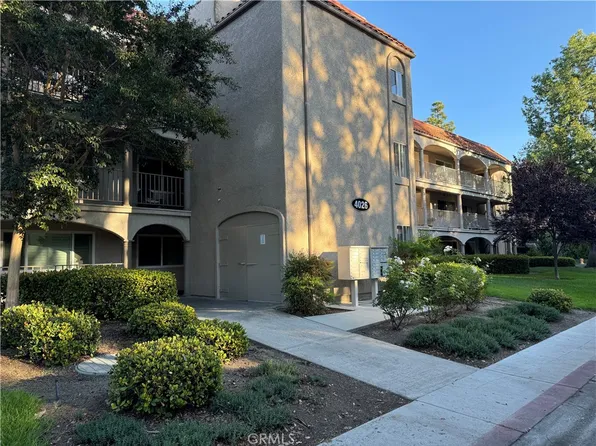 4026 Calle Sonora #2-E, Laguna Woods, CA 92637