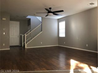 69 Peachtree Hill Ave, Las Vegas, NV 89183