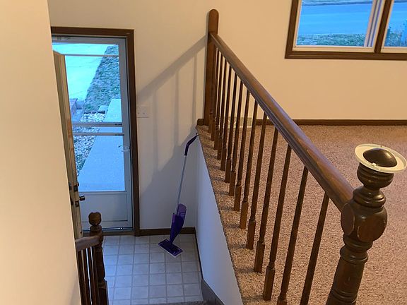 5th image of 5114 Charm Ridge Dr #A
