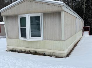 74 Crystal Springs Way, Somersworth, NH 03878