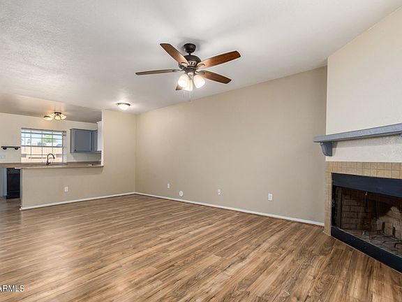 2nd image of 4601 N 102nd Ave Unit 1150
