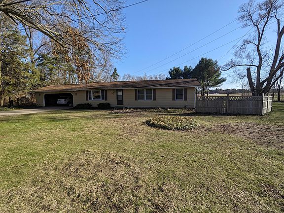 2nd image of 5856 124th Ave