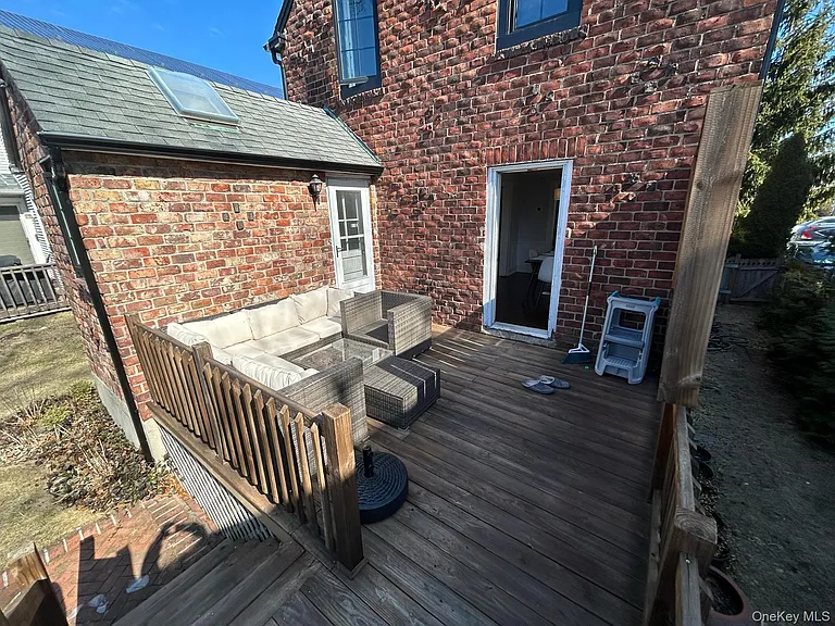17 Cottonwood Rd — Photo 11