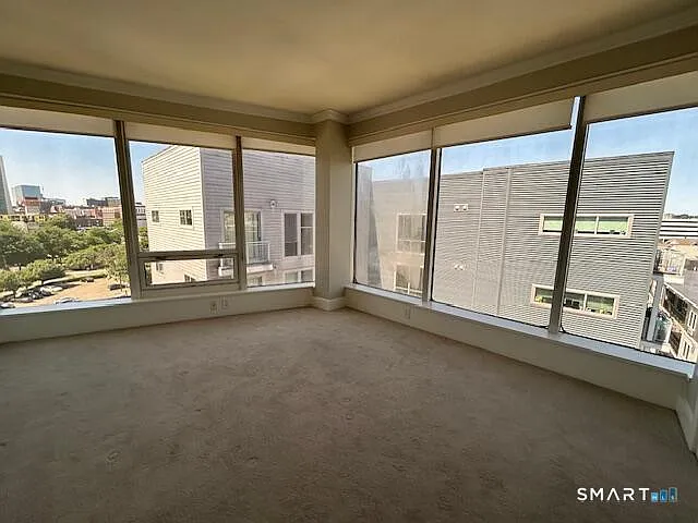 103 Prospect St #S409 — Photo 10
