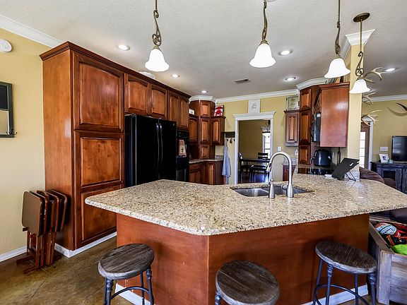 4th image of 2927 Ouachita 3 Ave #3