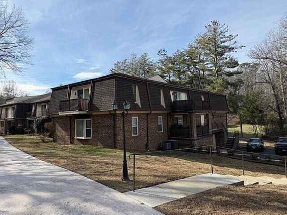 2nd image of 3400 Kim Ct APT A11