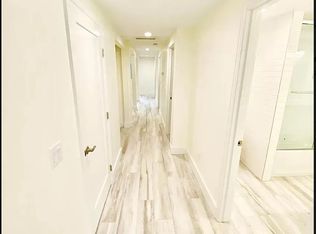2904 4th St, Boulder, CO 80304