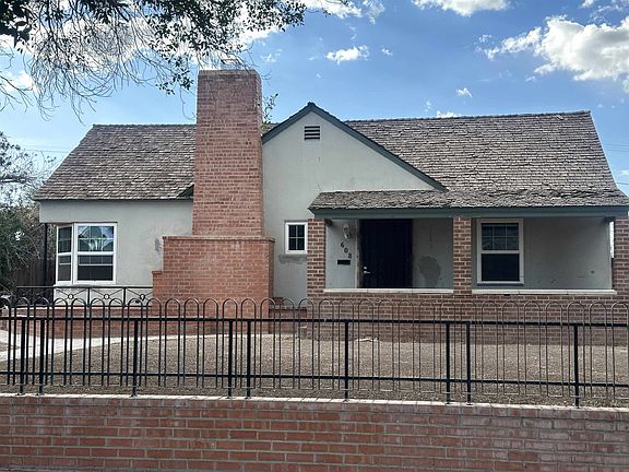 4th image of 608 S 8th Ave
