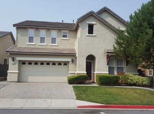 540 Connemaras Ct, Reno, NV 89521