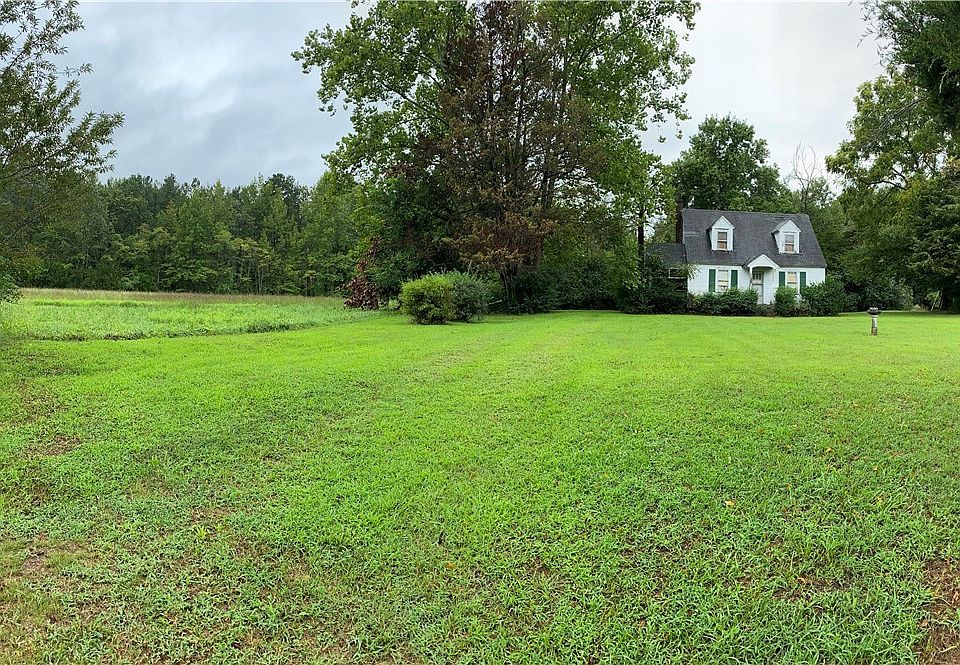 2nd image of 11125 Newtown Rd