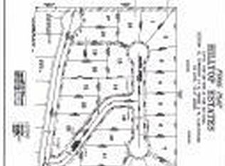 556 Nauvoo Ave, Prescott, AZ 86301