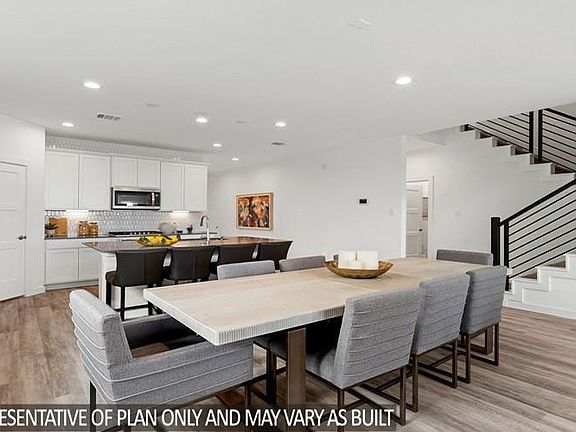 6th image of this home