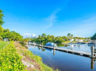 5016 Heatherhill Ln APT 3, Boca Raton, FL 33486