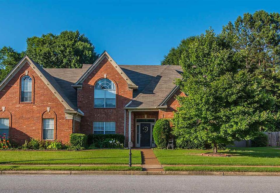 1st image of 8402 Trondheim Dr