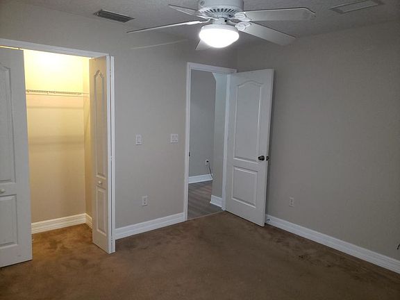 4th image of 1316 Vine St