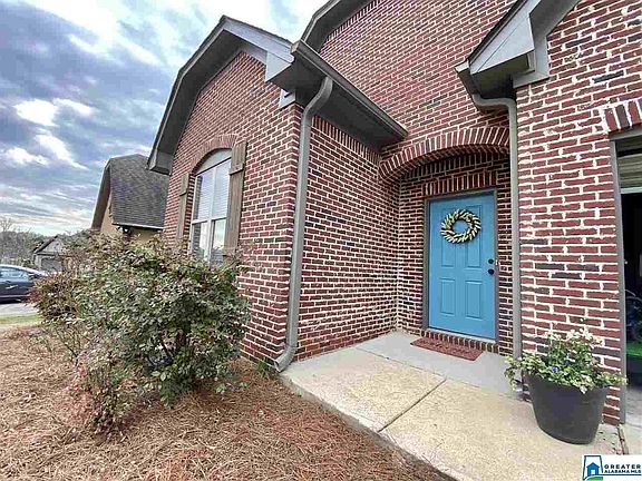 3rd image of 4436 Sierra Ln