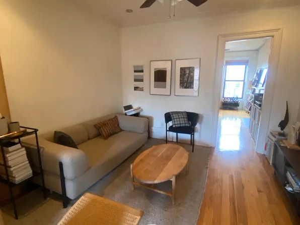 344 Clinton Street image 3 of 8