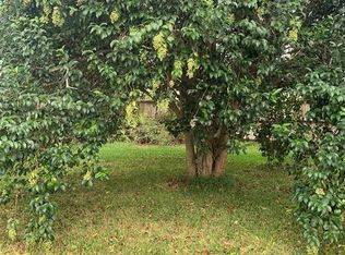 121 E 43rd St, Houston, TX 77018