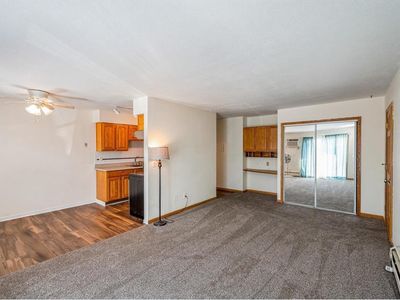 807 11th Ave S, Hopkins, MN, 55343