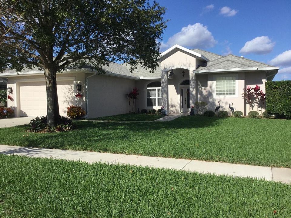 1st image of 2540 Norma St