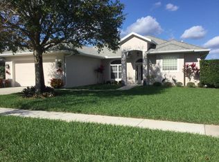 2540 Norma St, Titusville, FL 32780