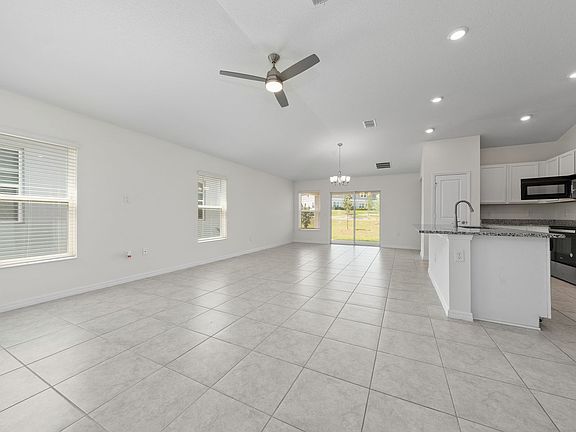 5th image of 9061 Oscraft Dr