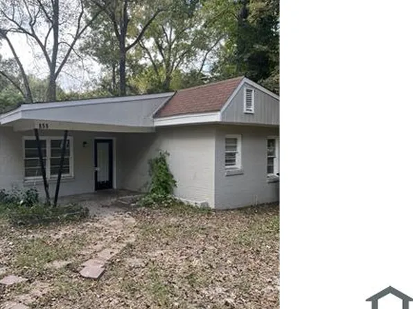 855 Goodson Dr #3, Columbus, GA 31907