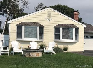 51 Windward Way, Waterford, CT 06385