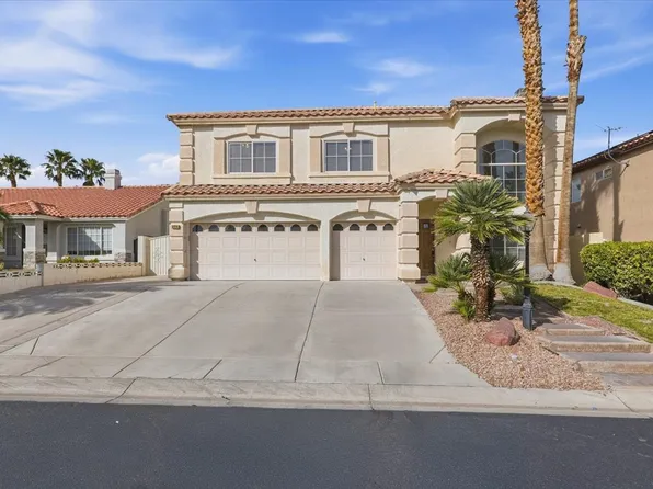 8228 Fawn Brook Ct, Las Vegas, NV 89149
